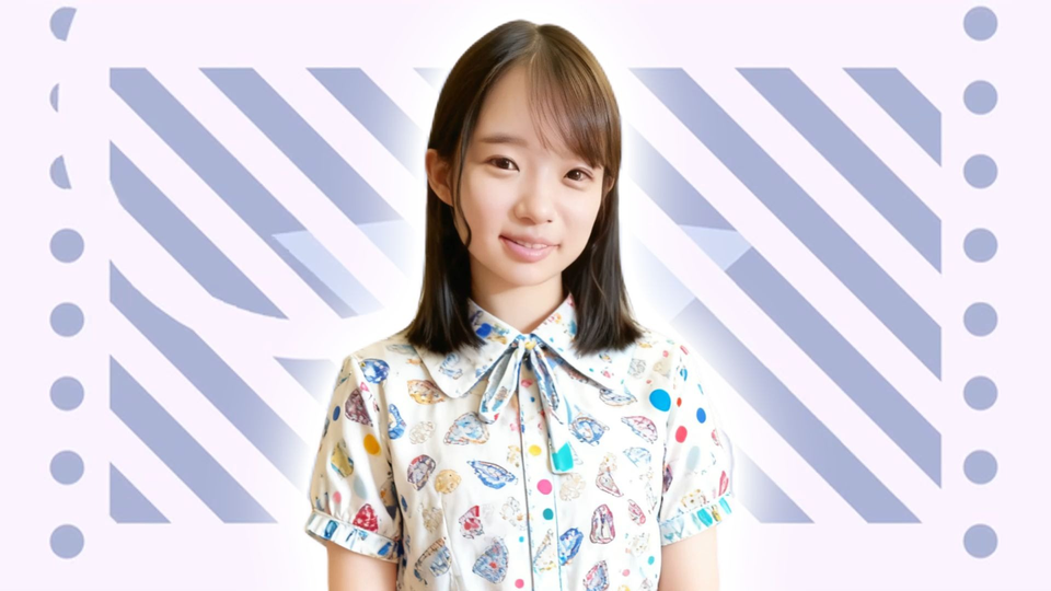 男生女生一起差差差很疼app大全界面