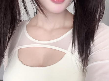 男生女生轮滑鞋主题模块展示