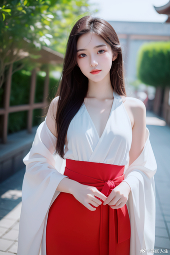 男生女生一起差差差很痛免费app功能展示