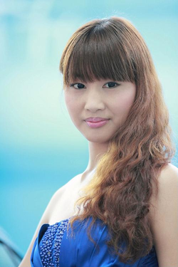 应用多端同步功能展示