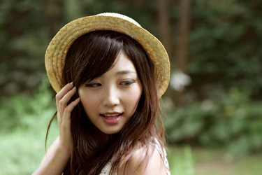 男生女生一起搓搓操视频功能界面