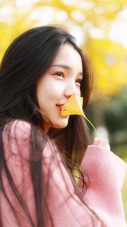 男生女生一起差差差在线观看功能界面